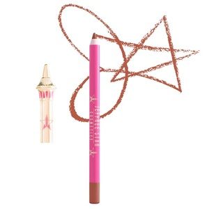 Jeffree Star Lip Liner